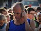 SLM 2019