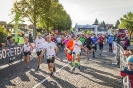 SLM 2019