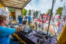 SLM 2019