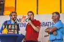 SLM 2019