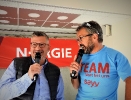 SLM 2019