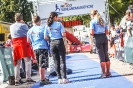 SLM 2019