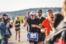 SLM 2019