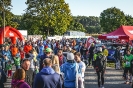 SLM 2019