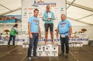 SLM 2019
