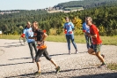 SLM 2019