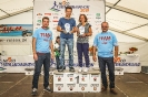SLM 2019