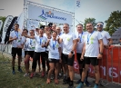 SLM 2019