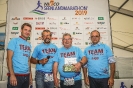 SLM 2019