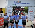 SLM 2019