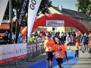 SLM 2019