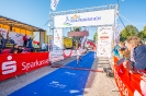 SLM 2019