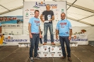SLM 2019