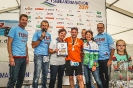 SLM 2019