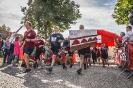 SLM 2019