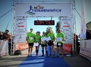 SLM 2019