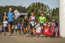 SLM 2019