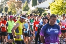 SLM 2019