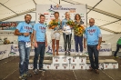 SLM 2019