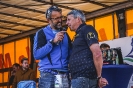 SLM 2019