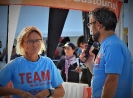 SLM 2019