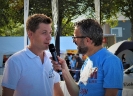 SLM 2019