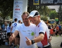 SLM 2019