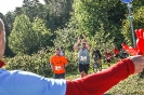 SLM 2019