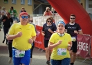 SLM 2019