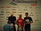 SLM 2019