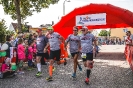 SLM 2019
