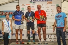SLM 2019