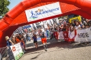 SLM 2019