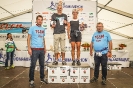 SLM 2019