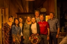 SLM 2019 - Team-Fest