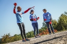Seenlandmarathon 2019