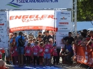 SLM 2019 - Team