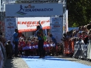 SLM 2019 - Team