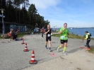 Seenlandmarathon 2019 - TEAM