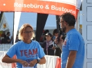 SLM 2019 - Team