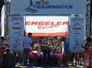 SLM 2019 - Team
