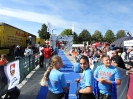 SLM 2019 - Team