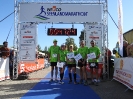 SLM 2019 - Team