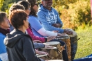 Seenlandmarathon 2019
