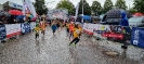 Seenlandmarathon 2022