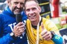 Seenlandmarathon 2022