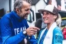 Seenlandmarathon 2022