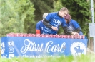 Seenlandmarathon 2022