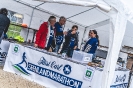 Seenlandmarathon 2022