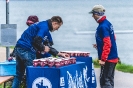 Seenlandmarathon 2022 - TEAM